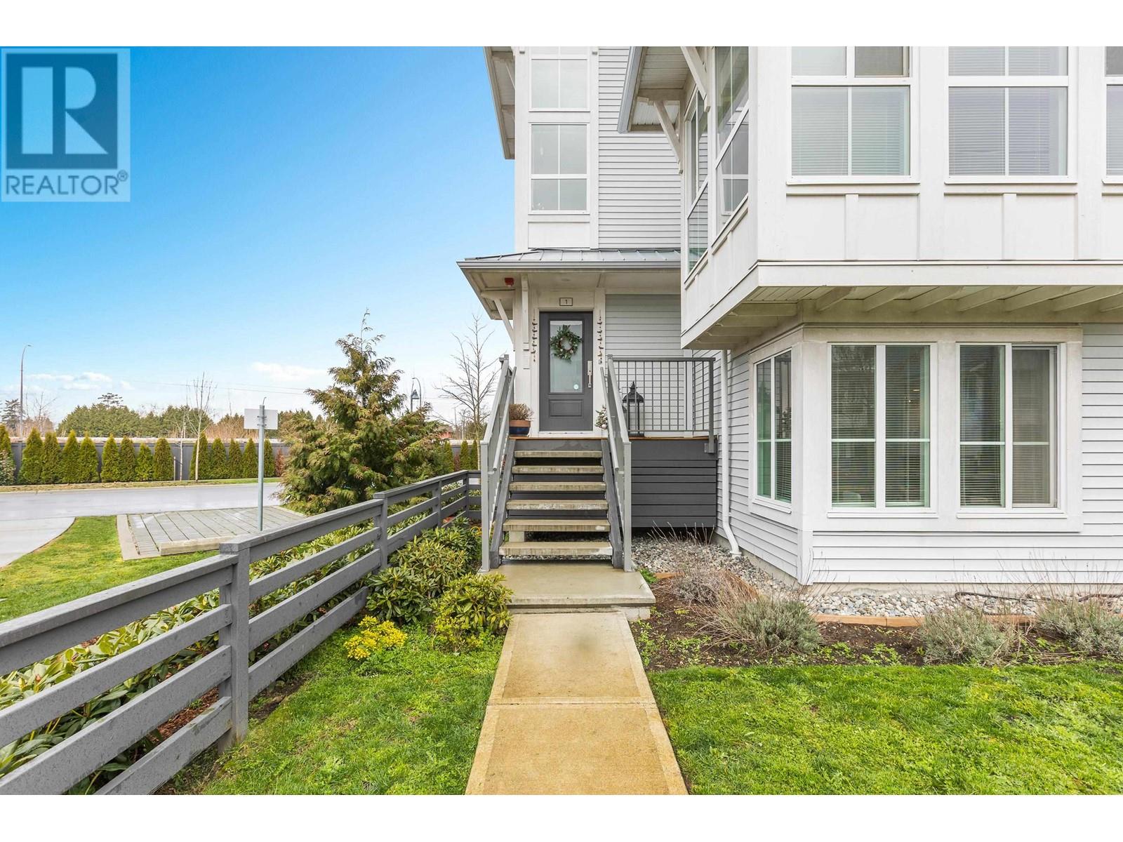 Property at 1 4726 ORCA WAY image 4