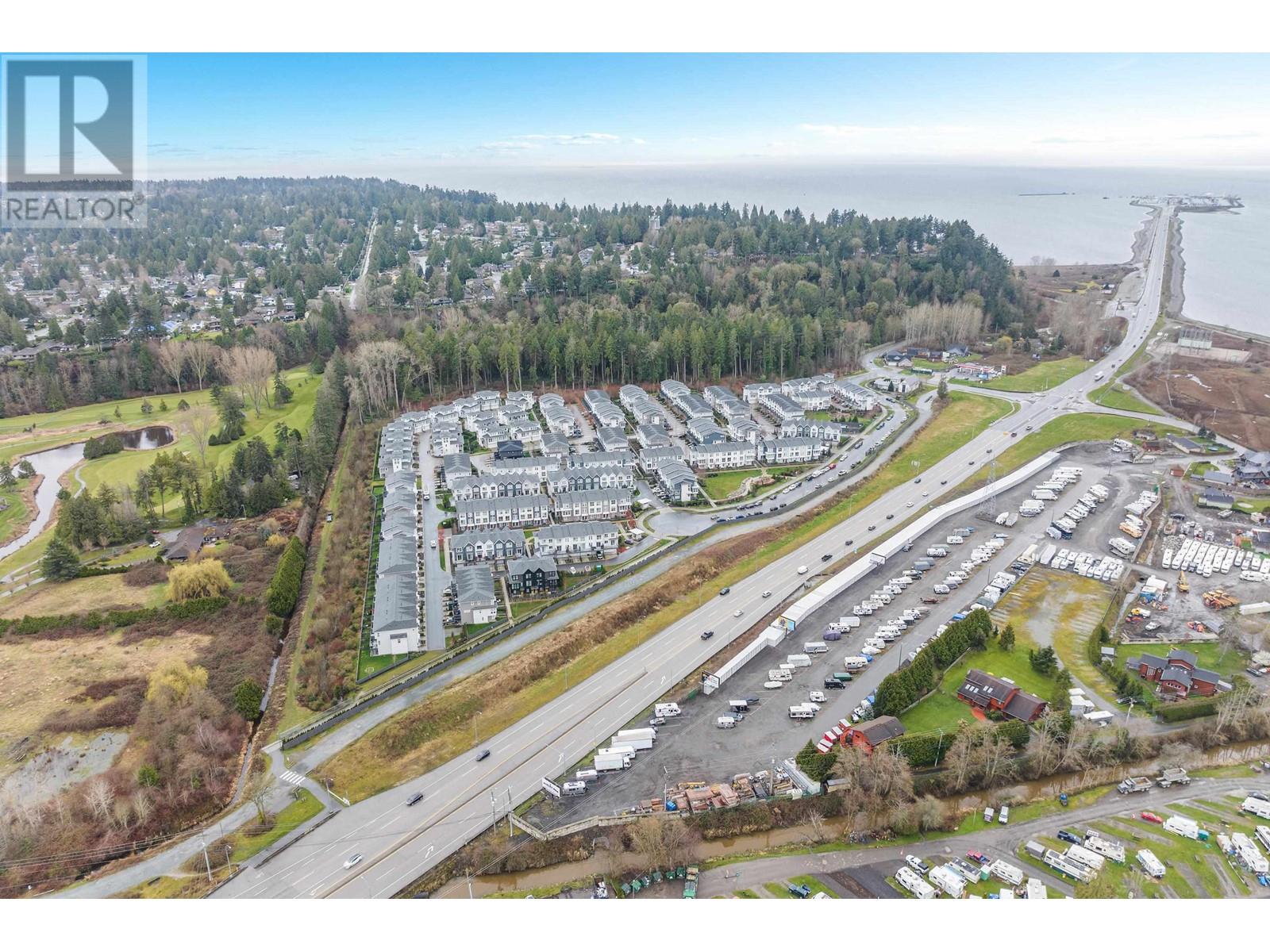 1 4726 Orca Way, Tsawwassen, British Columbia  V4M 0E7 - Photo 35 - R2982004