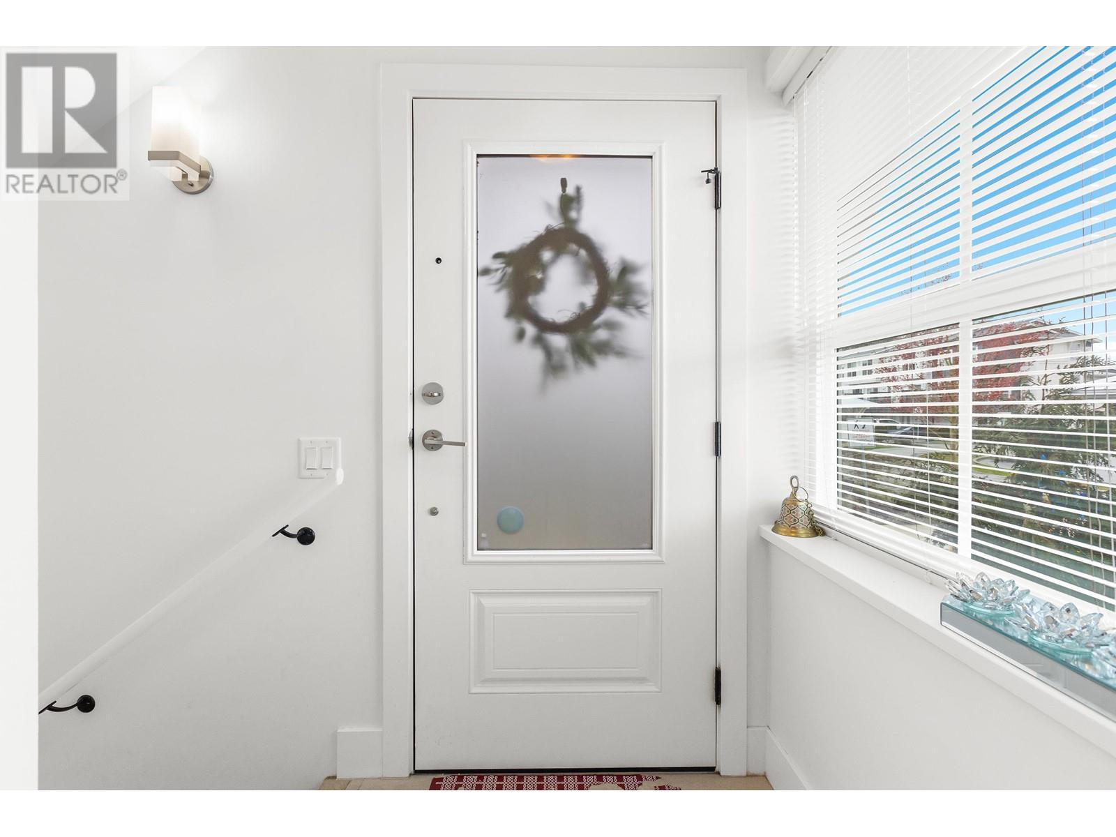 Property at 1 4726 ORCA WAY image 5