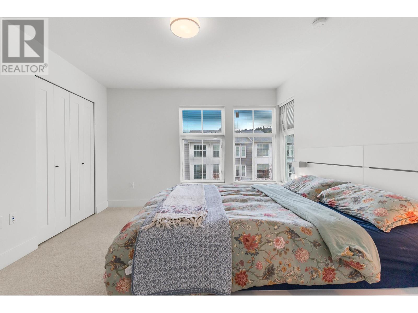 1 4726 Orca Way, Tsawwassen, British Columbia  V4M 0E7 - Photo 19 - R2982004