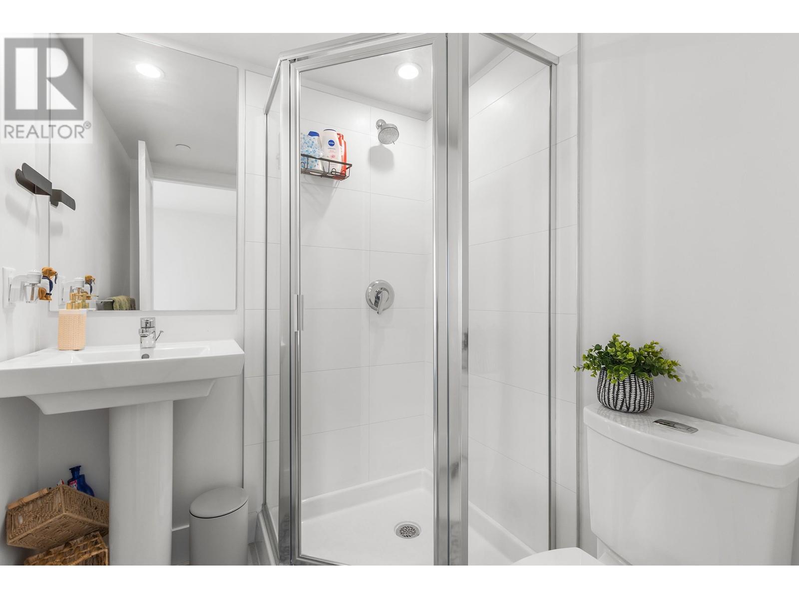 1 4726 Orca Way, Tsawwassen, British Columbia  V4M 0E7 - Photo 32 - R2982004