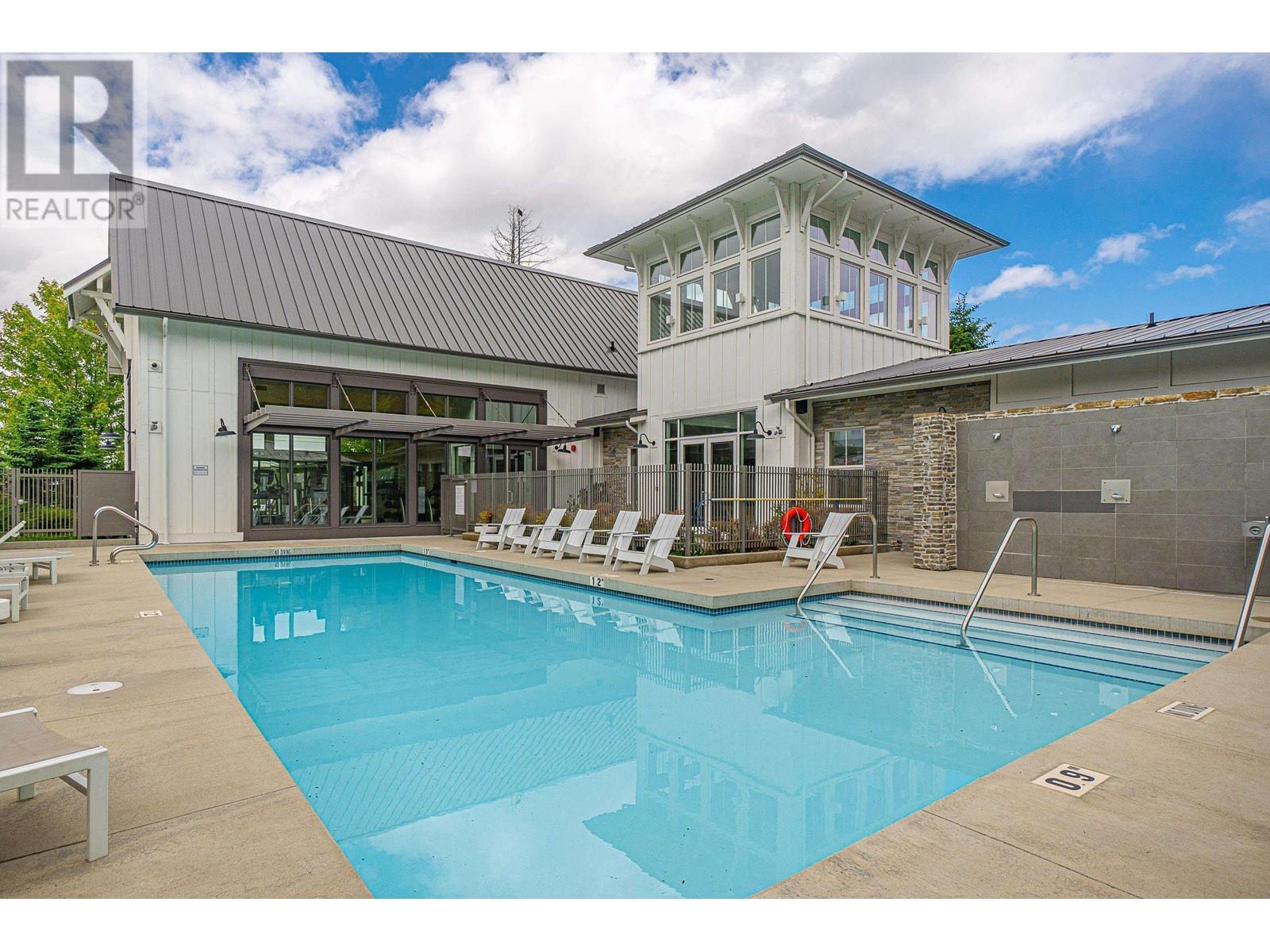 1 4726 Orca Way, Tsawwassen, British Columbia  V4M 0E7 - Photo 39 - R2982004