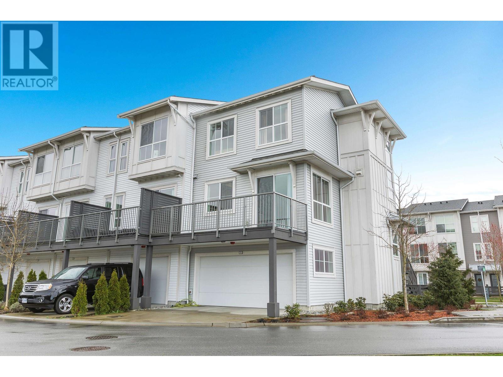 Property at 1 4726 ORCA WAY image 3