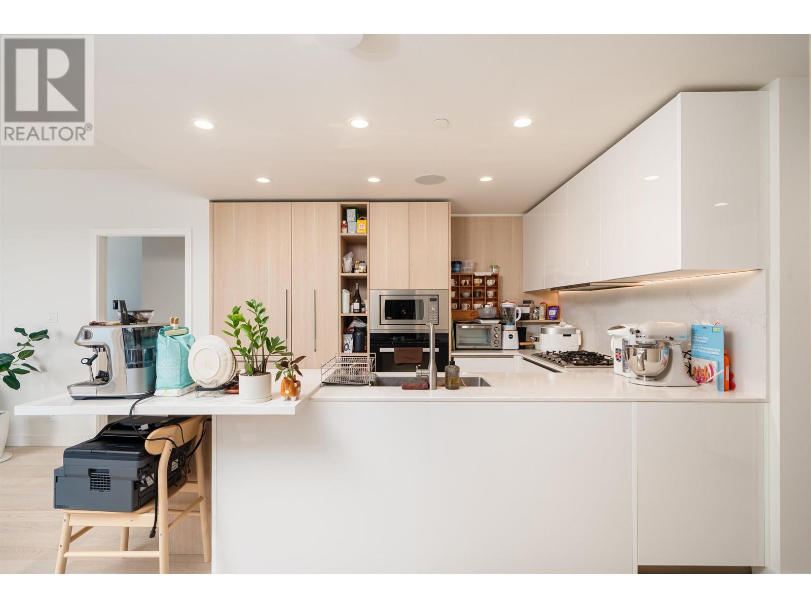 207 6811 Pearson Way, Richmond, British Columbia  V7C 0E7 - Photo 3 - R2996295