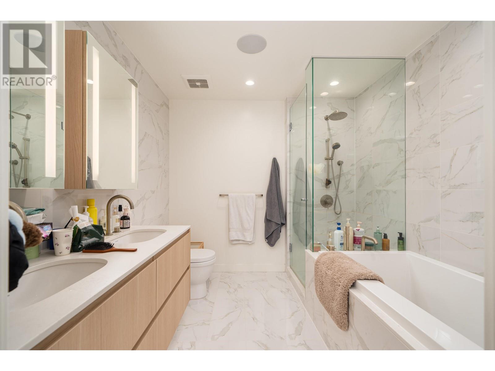 207 6811 Pearson Way, Richmond, British Columbia  V7C 0E7 - Photo 8 - R2996295