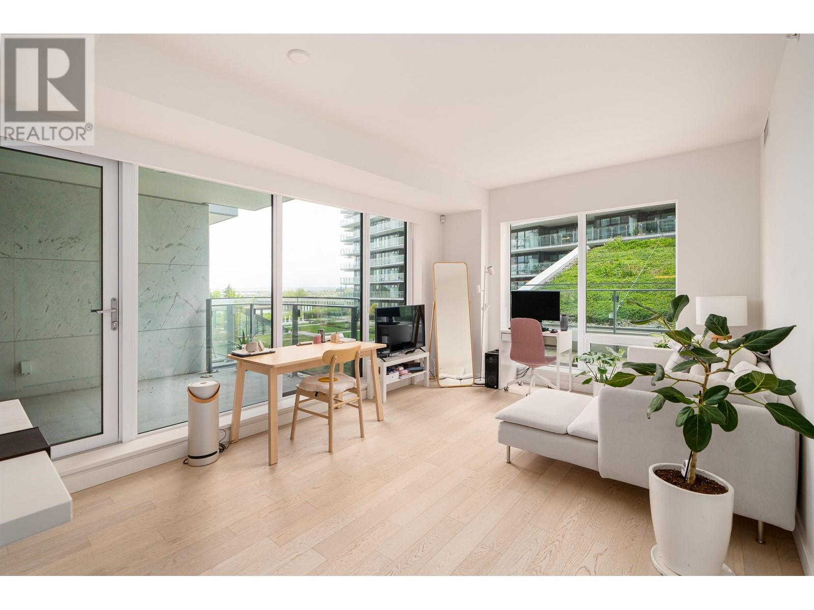207 6811 Pearson Way, Richmond, British Columbia  V7C 0E7 - Photo 6 - R2996295
