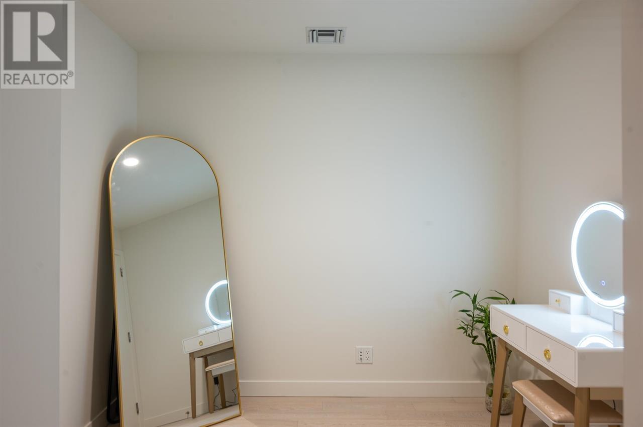207 6811 Pearson Way, Richmond, British Columbia  V7C 0E7 - Photo 10 - R2996295