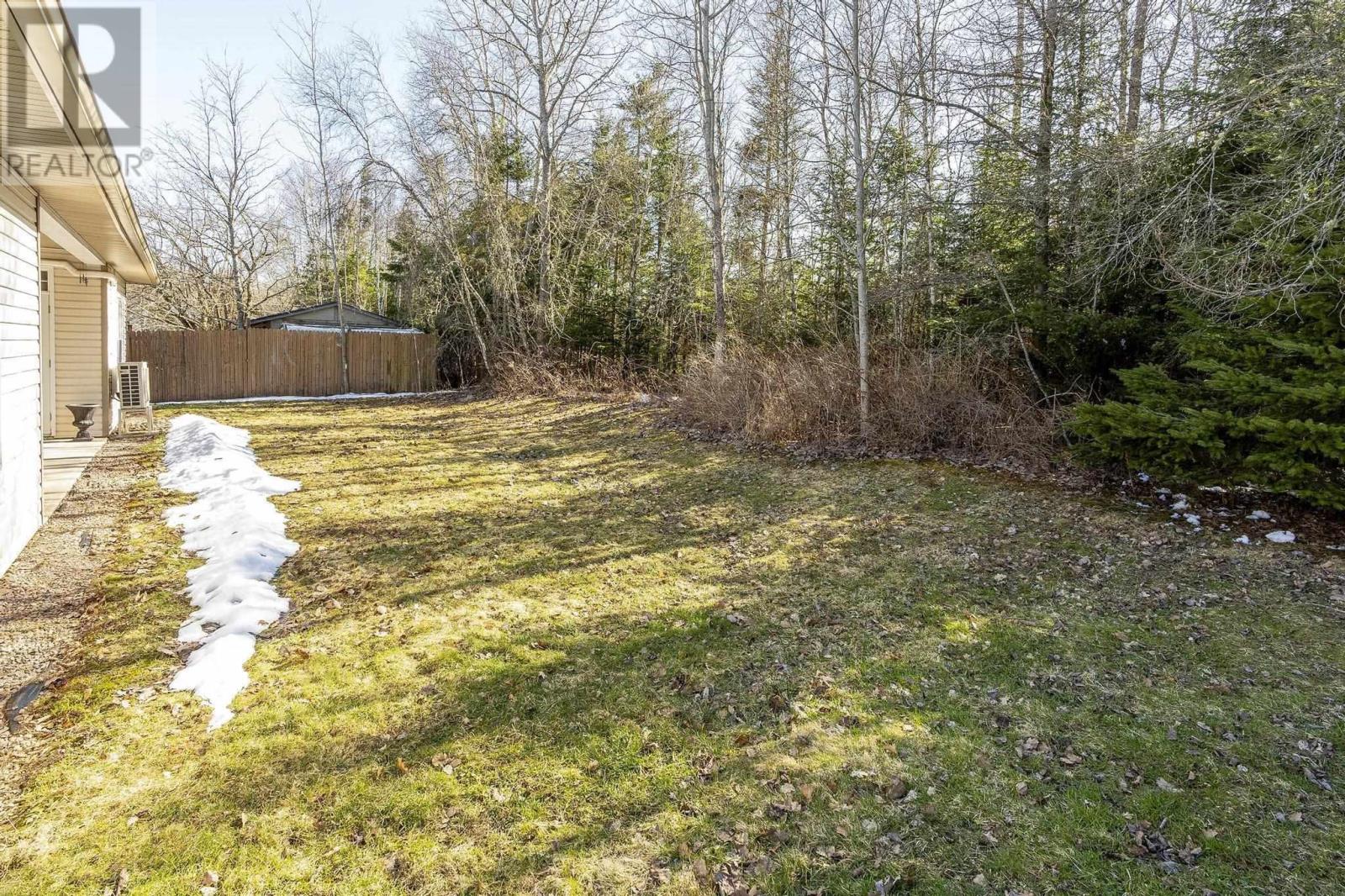 103 Oakwood Drive, Truro Heights, Nova Scotia  B6L 1N3 - Photo 47 - 202507724