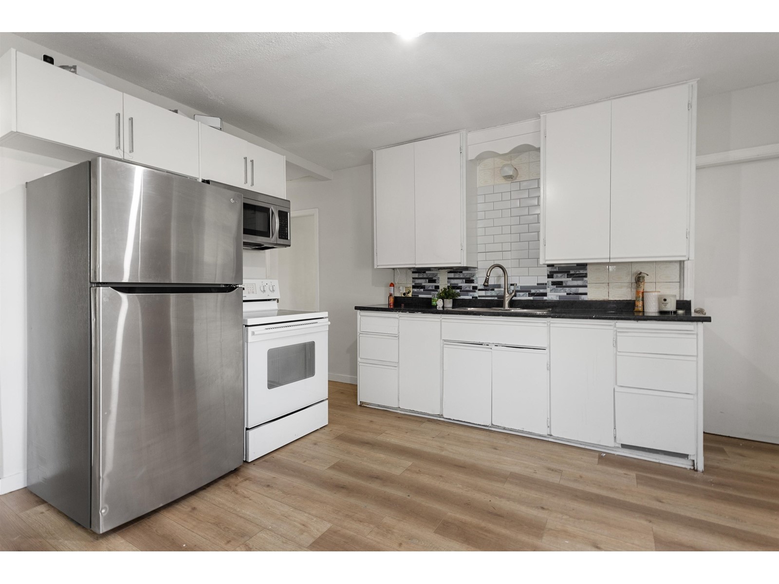 Property at 46228 FIRST AVENUE image 1