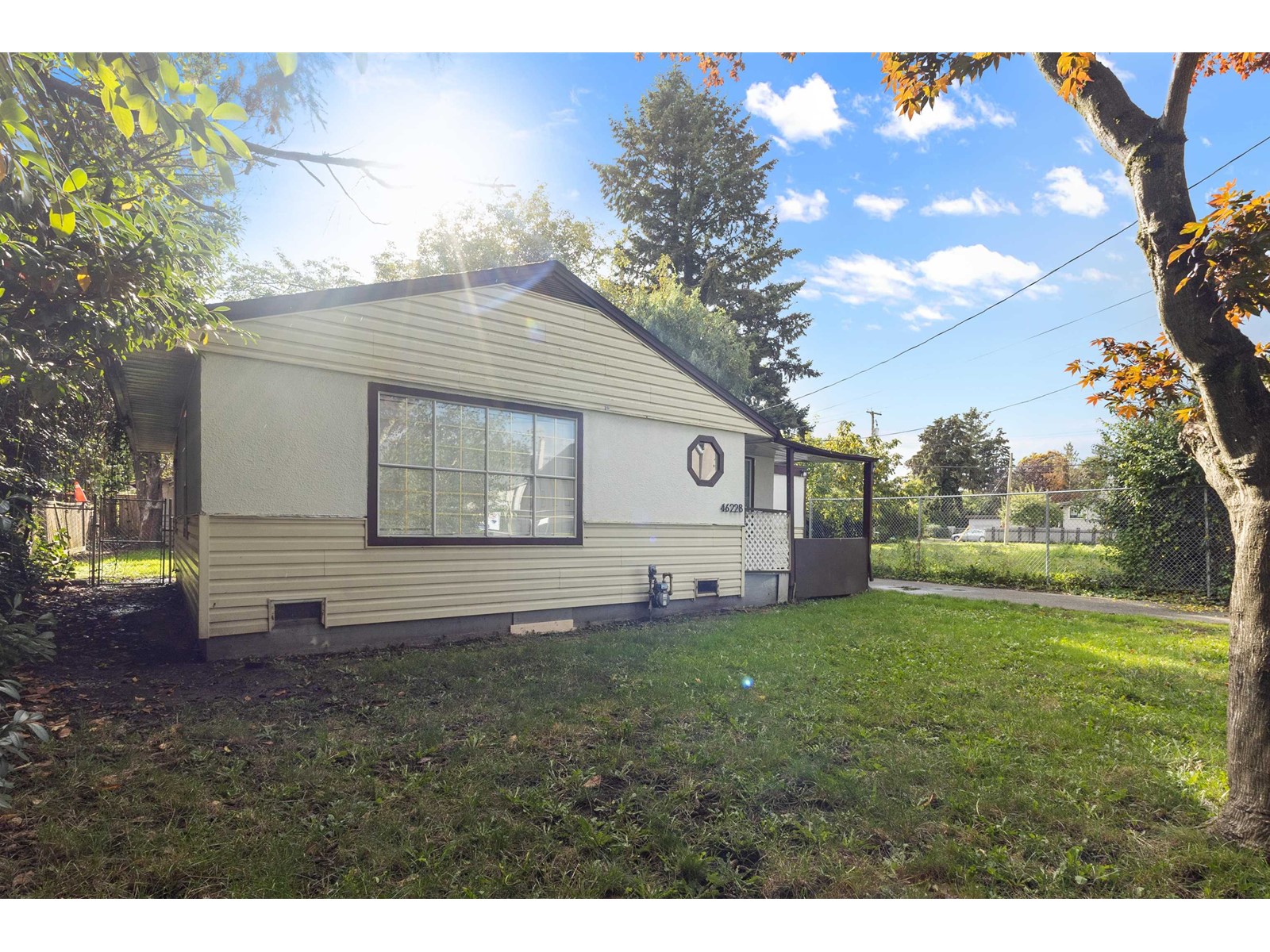 46228 First Avenue, Chilliwack Proper East, Chilliwack, British Columbia  V2P 1W5 - Photo 23 - R2996557
