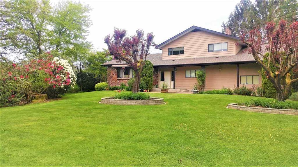 Property at 10195 WILLIAMS ROAD image
