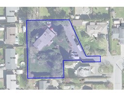 10195 WILLIAMS ROAD|Fairfield Island, Chilliwack, British Columbia