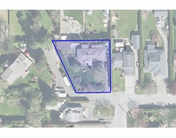 46193 Strathcona Road|Fairfield Island, Chilliwack, Ca