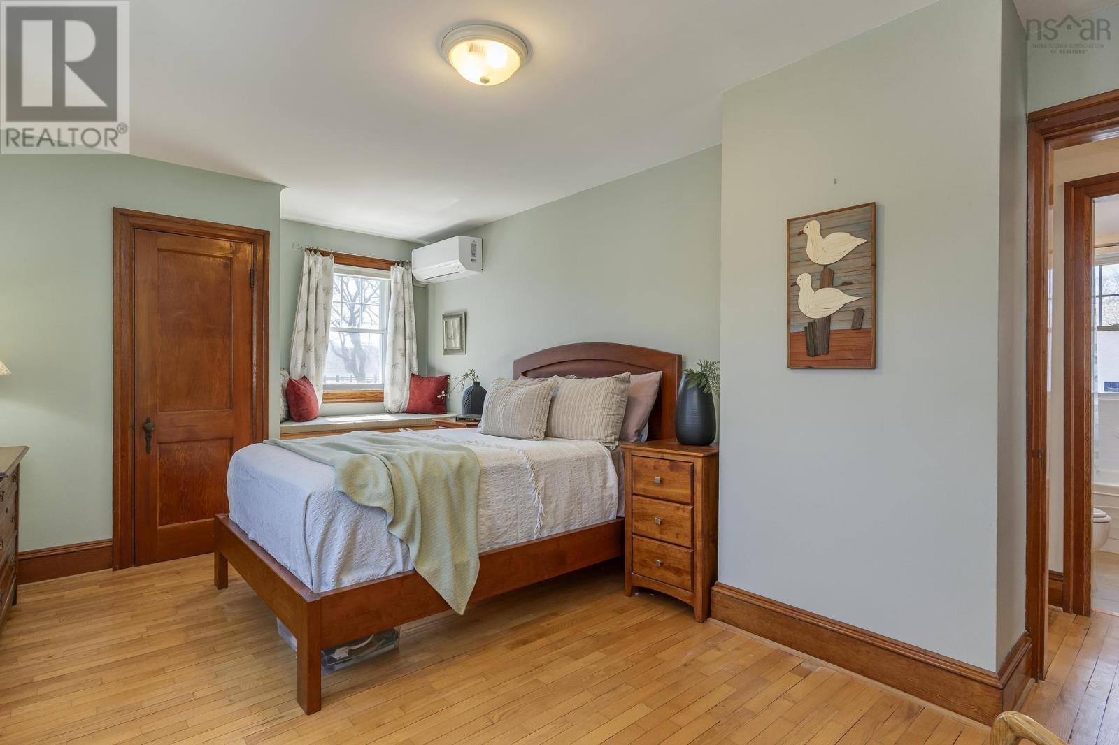 6379 Vienna Street, Halifax, Nova Scotia  B3L 1S5 - Photo 21 - 202509283