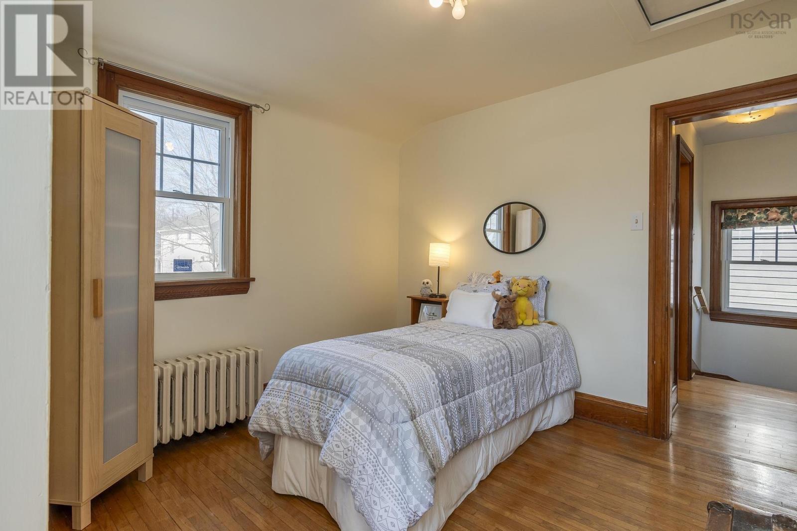 6379 Vienna Street, Halifax, Nova Scotia  B3L 1S5 - Photo 22 - 202509283