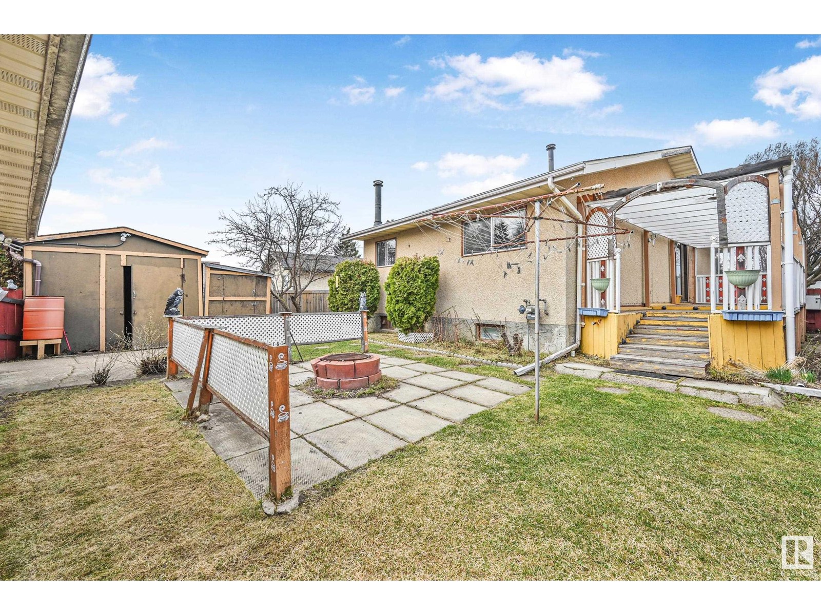 63 Lunnon Dr, Gibbons, Alberta  T0A 1N0 - Photo 29 - E4433496