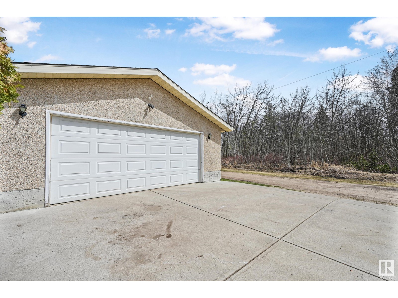 63 Lunnon Dr, Gibbons, Alberta  T0A 1N0 - Photo 34 - E4433496