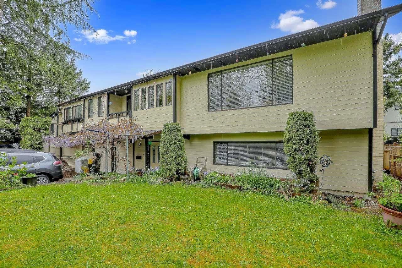 12761 Arran Place, Surrey, British Columbia  V3V 6J5 - Photo 2 - R2996536