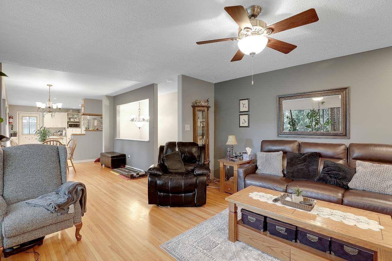 12761 Arran Place, Surrey, British Columbia  V3V 6J5 - Photo 12 - R2996536