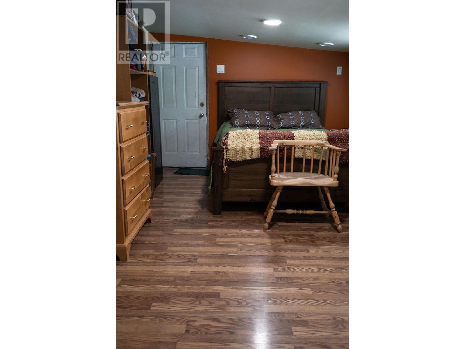 565 Oak Road, Vanderhoof, British Columbia  V0J 3A2 - Photo 13 - R2996513