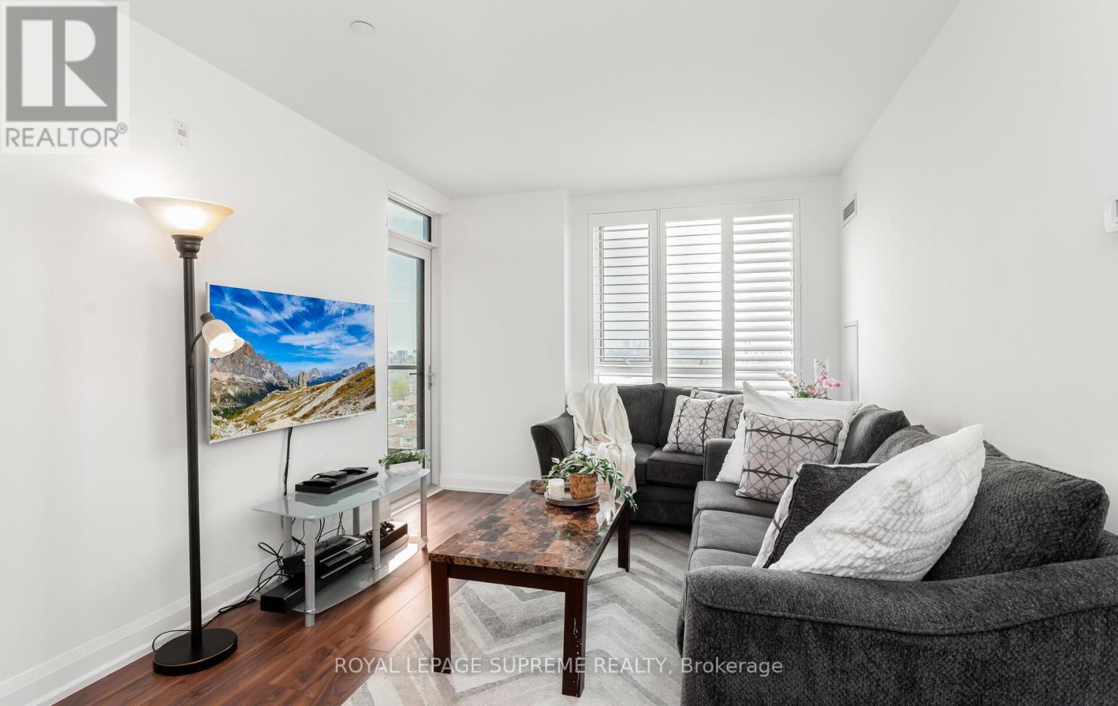 903 - 2800 Keele Street, Toronto, Ontario  M3M 0B8 - Photo 10 - W12114075