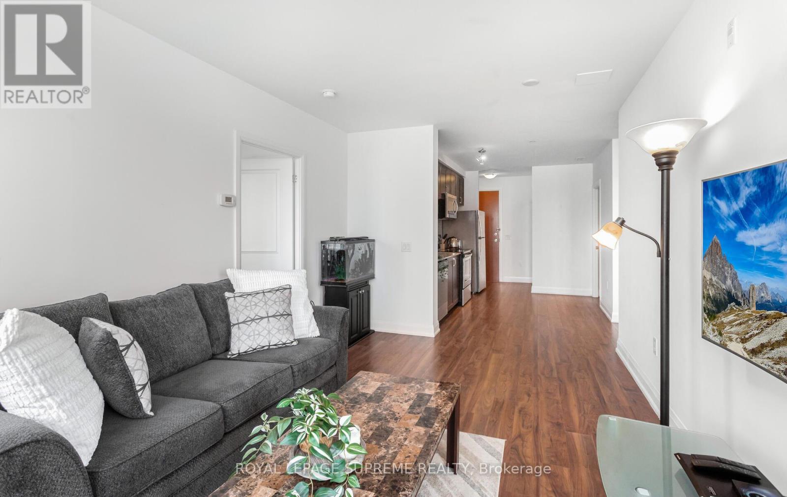 903 - 2800 Keele Street, Toronto, Ontario  M3M 0B8 - Photo 12 - W12114075