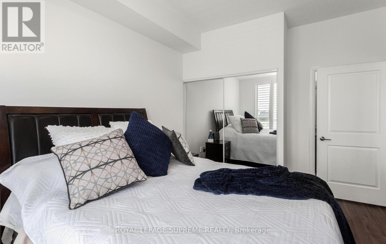 903 - 2800 Keele Street, Toronto, Ontario  M3M 0B8 - Photo 17 - W12114075