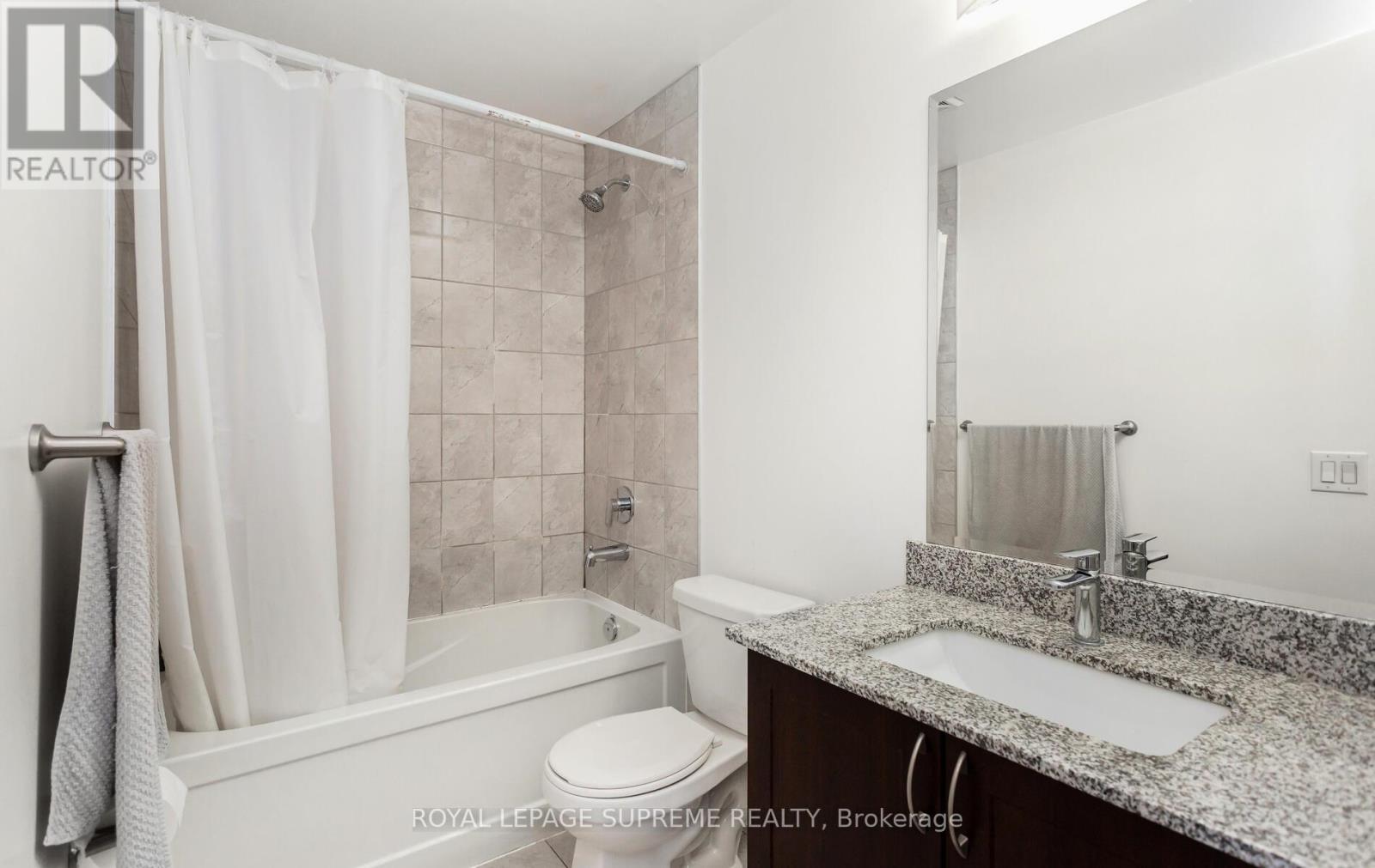 903 - 2800 Keele Street, Toronto, Ontario  M3M 0B8 - Photo 19 - W12114075