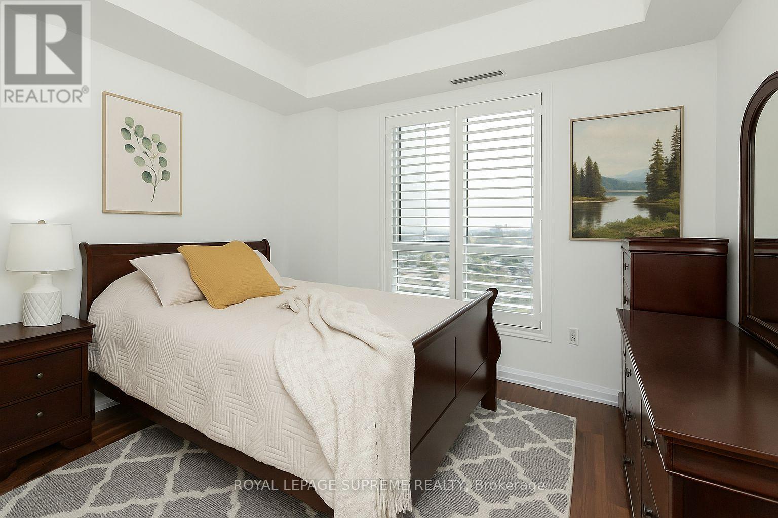 903 - 2800 Keele Street, Toronto, Ontario  M3M 0B8 - Photo 20 - W12114075