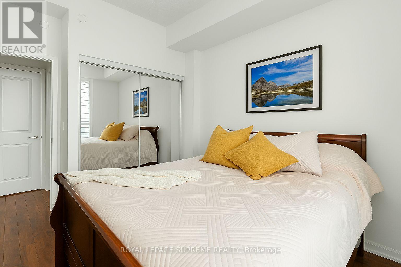 903 - 2800 Keele Street, Toronto, Ontario  M3M 0B8 - Photo 21 - W12114075