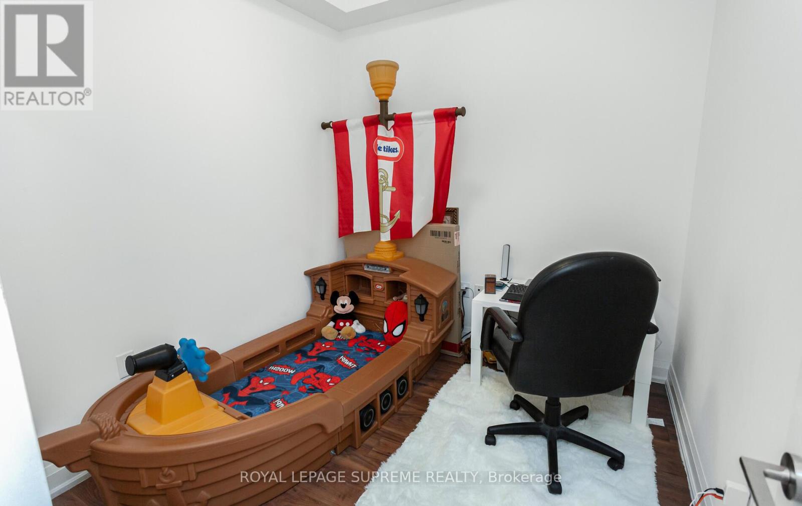 903 - 2800 Keele Street, Toronto, Ontario  M3M 0B8 - Photo 22 - W12114075