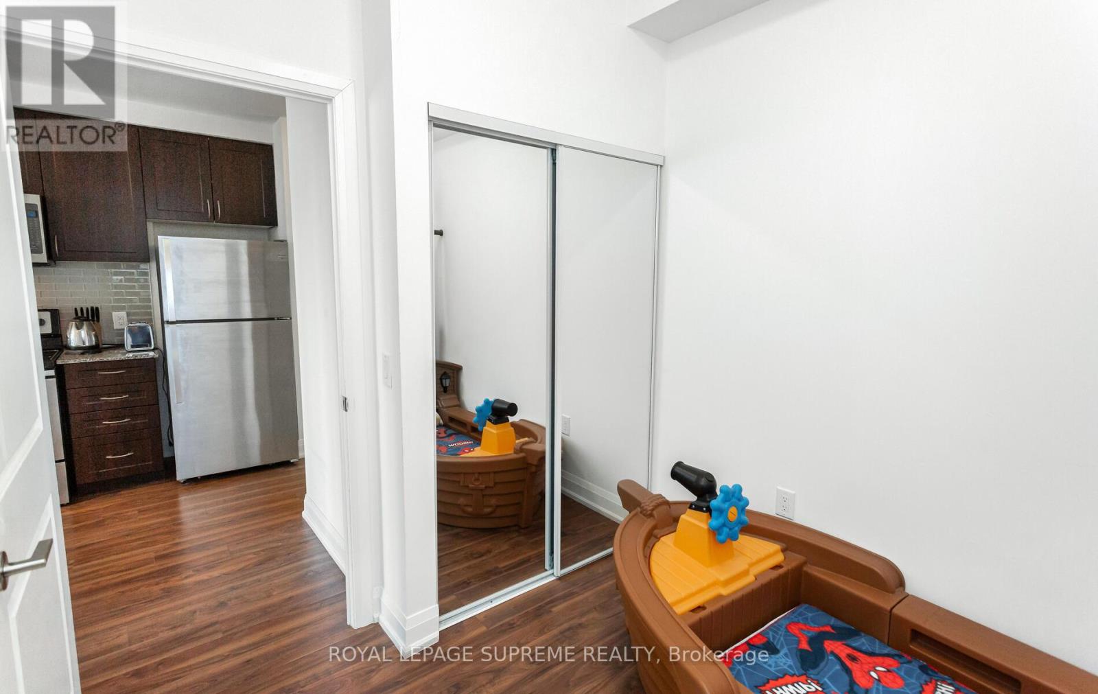 903 - 2800 Keele Street, Toronto, Ontario  M3M 0B8 - Photo 23 - W12114075