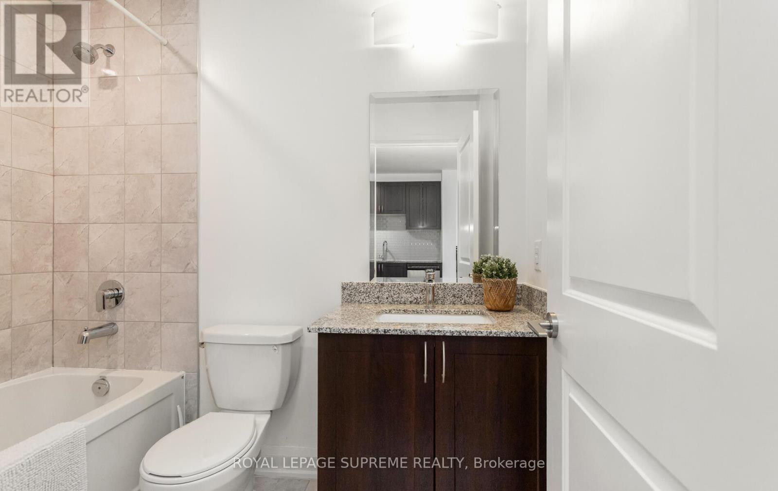 903 - 2800 Keele Street, Toronto, Ontario  M3M 0B8 - Photo 24 - W12114075