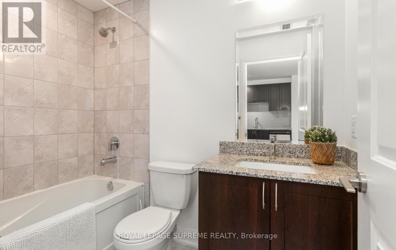 903 - 2800 Keele Street, Toronto, Ontario  M3M 0B8 - Photo 25 - W12114075
