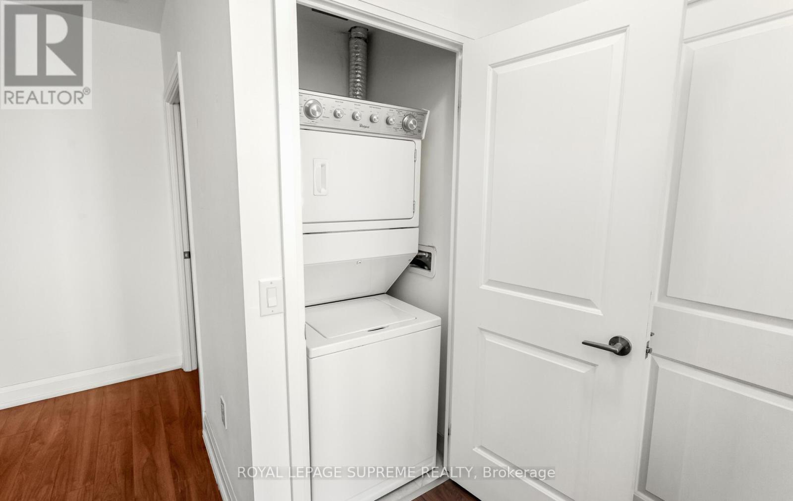 903 - 2800 Keele Street, Toronto, Ontario  M3M 0B8 - Photo 26 - W12114075