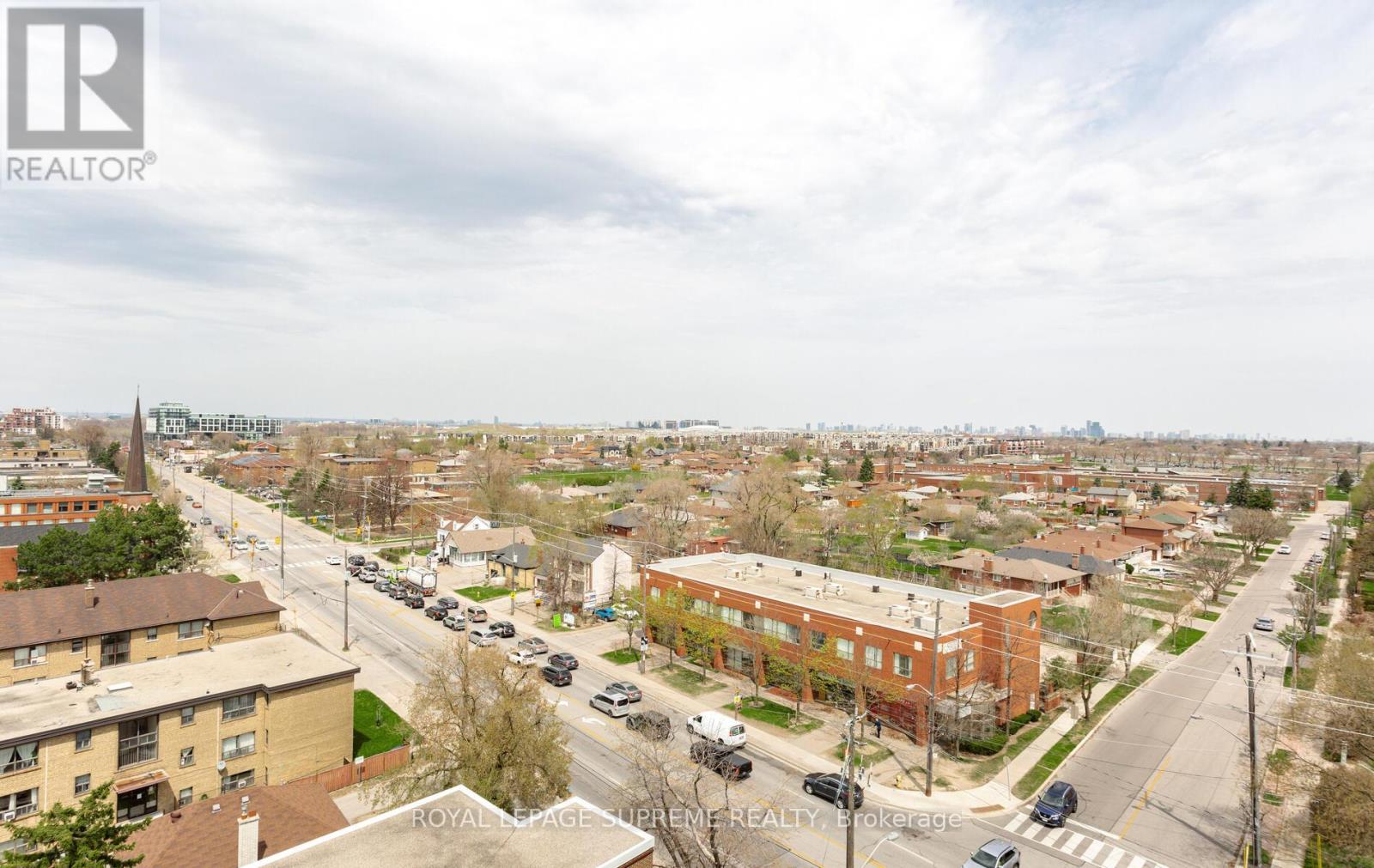 903 - 2800 Keele Street, Toronto, Ontario  M3M 0B8 - Photo 29 - W12114075