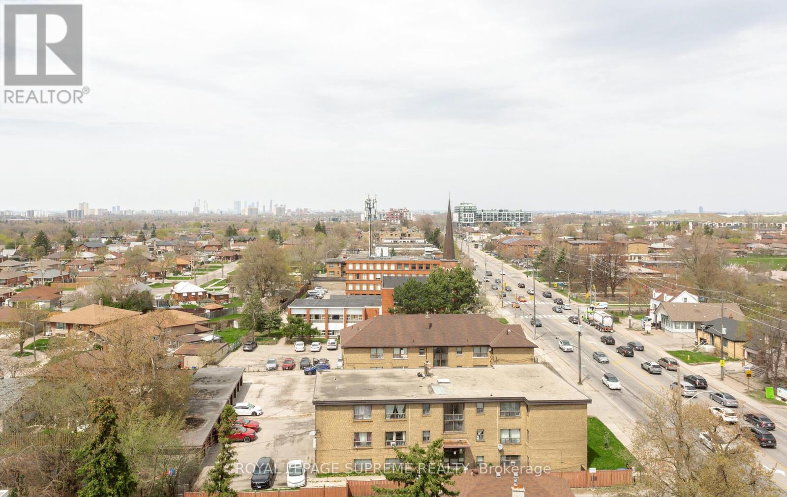 903 - 2800 Keele Street, Toronto, Ontario  M3M 0B8 - Photo 30 - W12114075