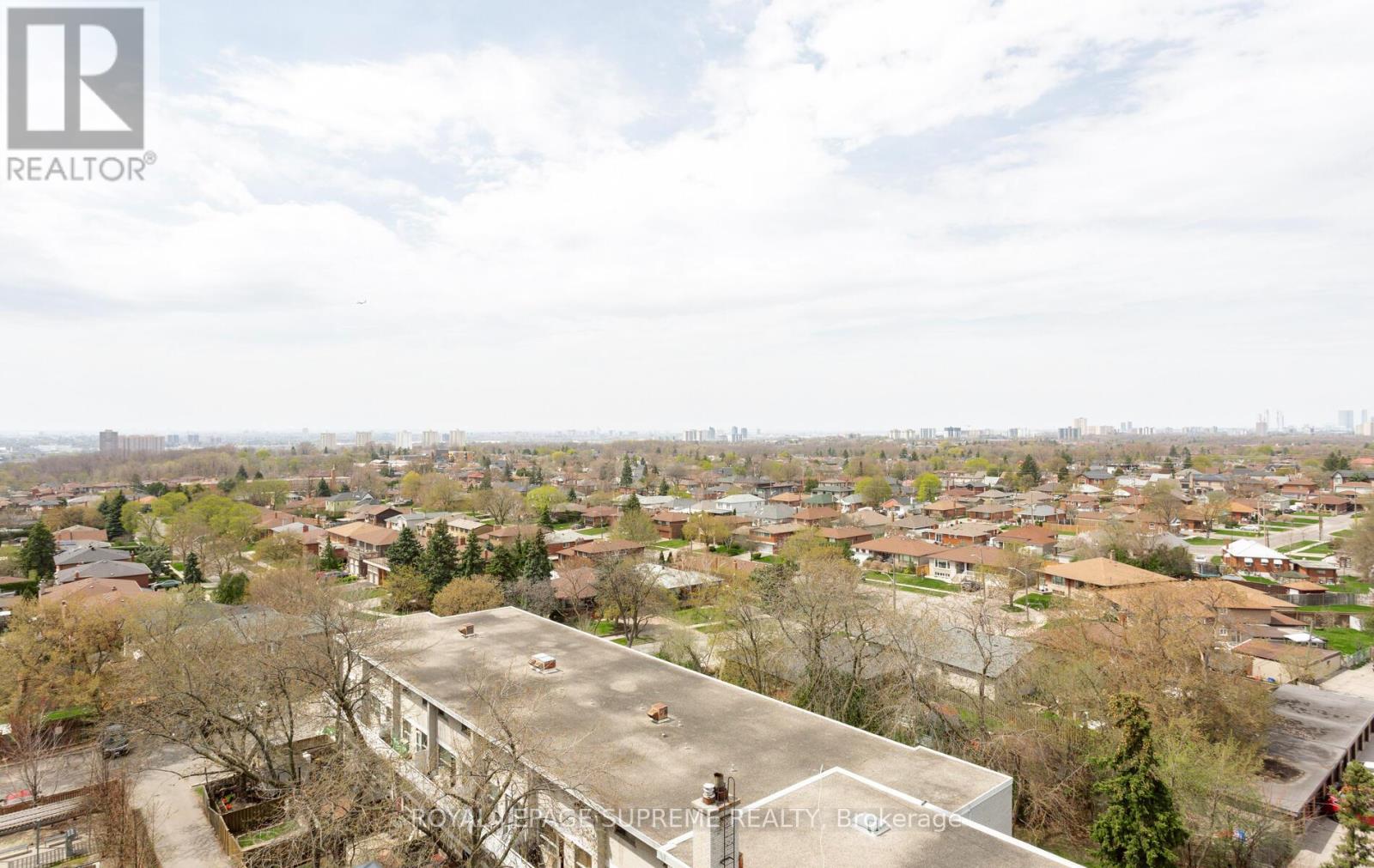 903 - 2800 Keele Street, Toronto, Ontario  M3M 0B8 - Photo 31 - W12114075