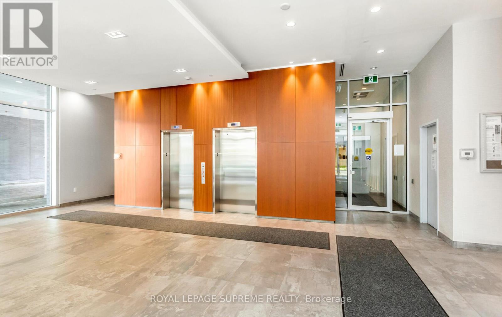 903 - 2800 Keele Street, Toronto, Ontario  M3M 0B8 - Photo 4 - W12114075