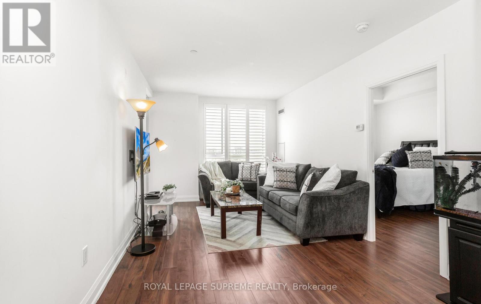 903 - 2800 Keele Street, Toronto, Ontario  M3M 0B8 - Photo 9 - W12114075