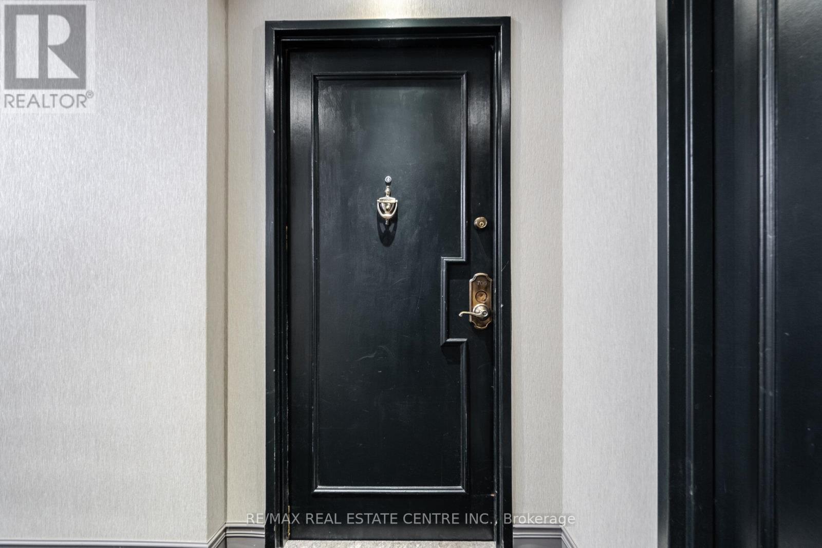 Property at 706 - 1359 WHITE OAKS BOULEVARD image 4