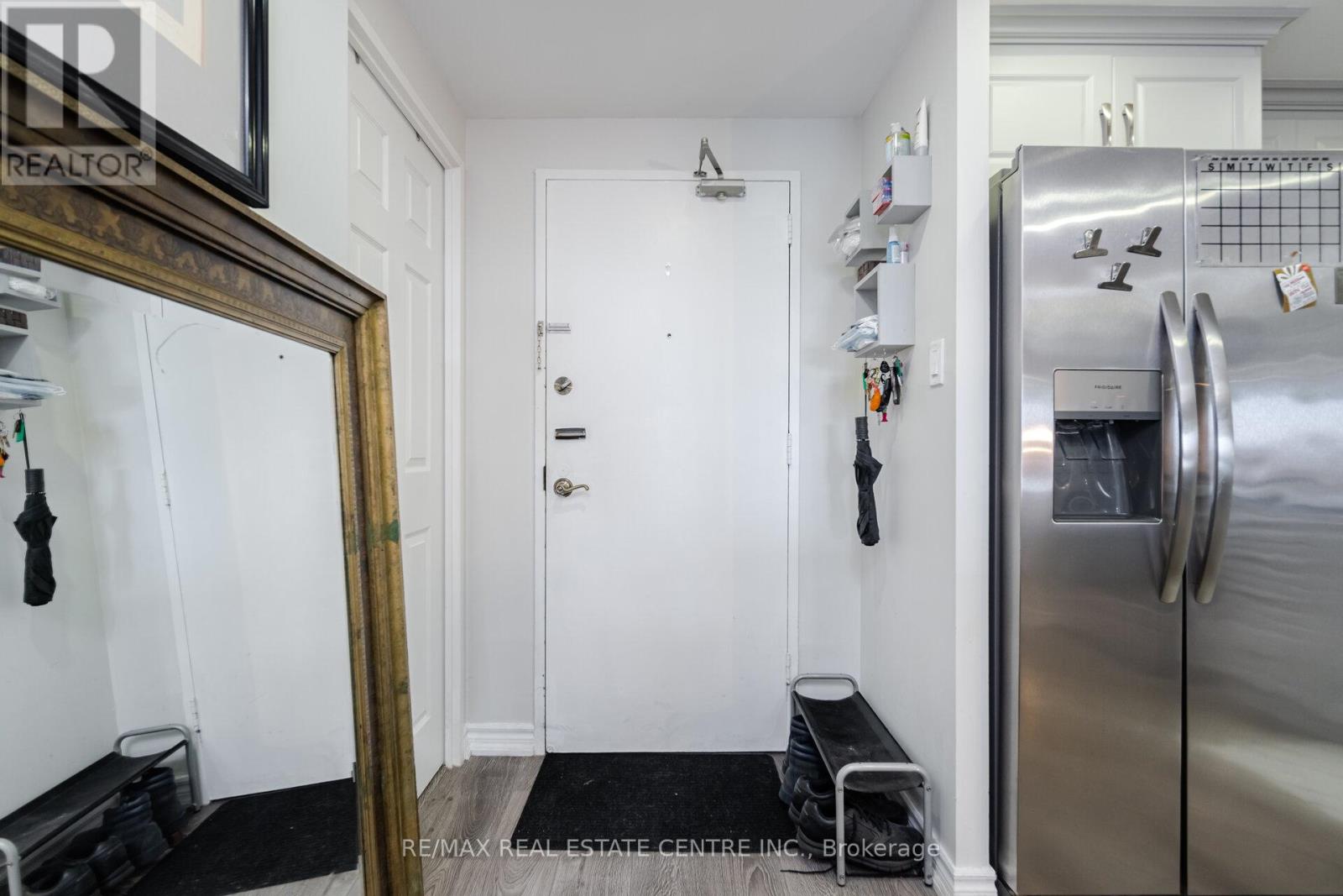 Property at 706 - 1359 WHITE OAKS BOULEVARD image 5