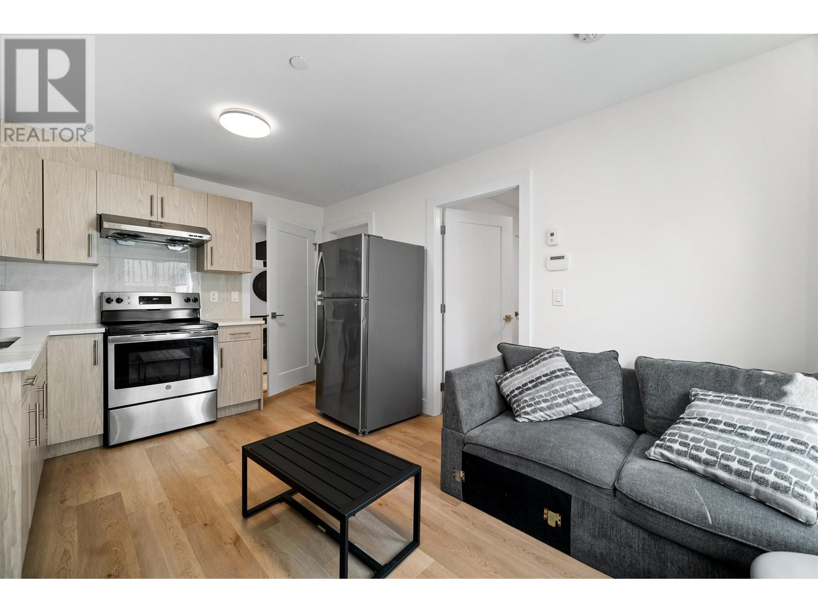7666 Ontario Street, Vancouver, British Columbia  V5X 3C5 - Photo 18 - R2996283