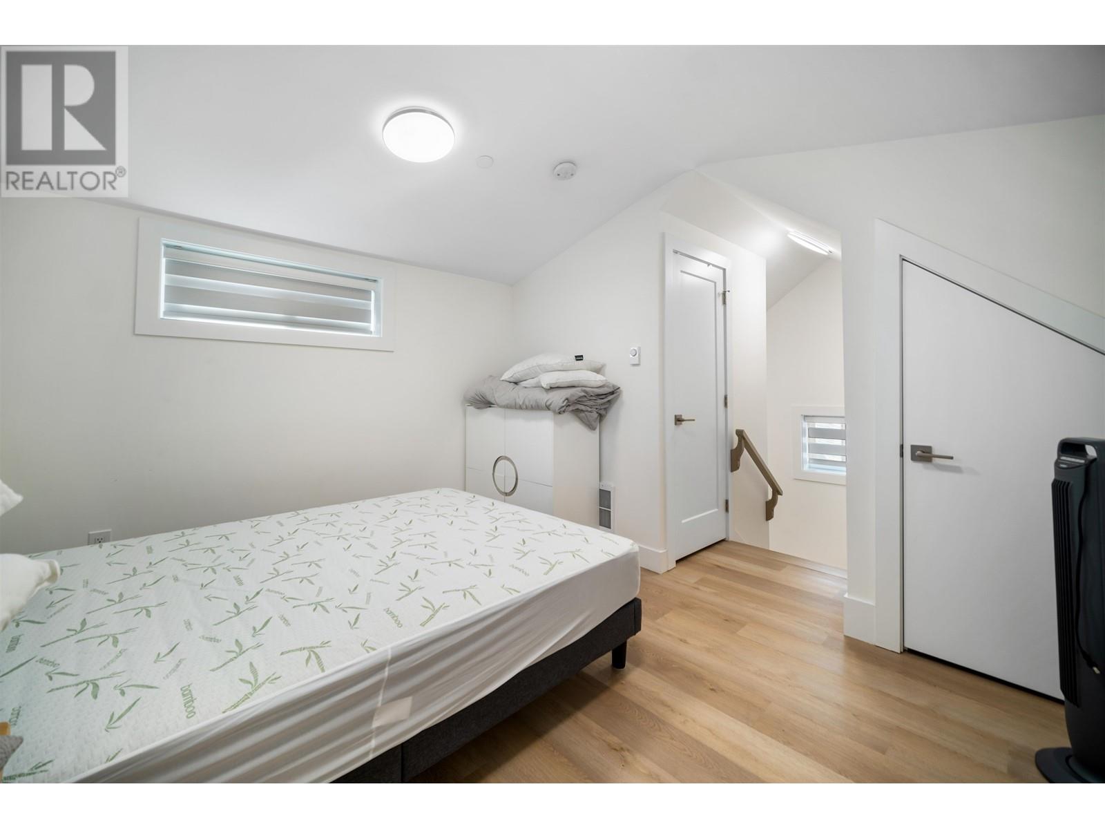 7666 Ontario Street, Vancouver, British Columbia  V5X 3C5 - Photo 23 - R2996283
