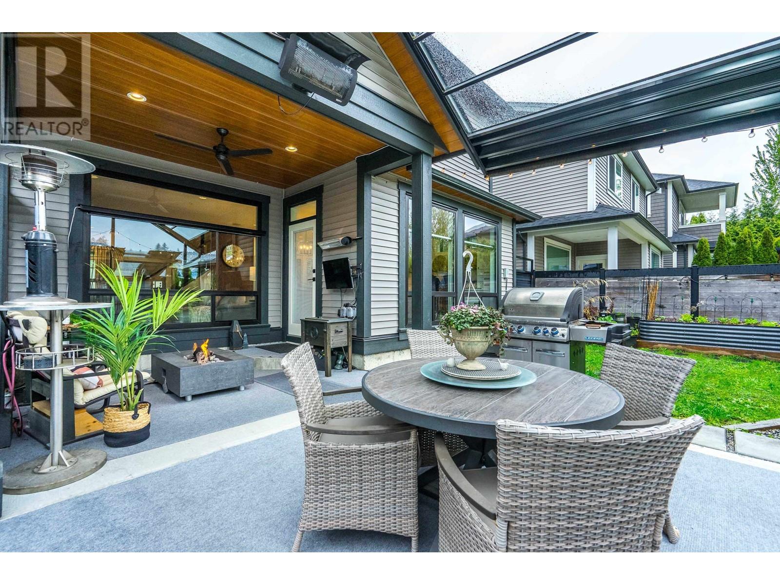 22850 Gilbert Drive, Maple Ridge, British Columbia  V4R 0G4 - Photo 39 - R2996117
