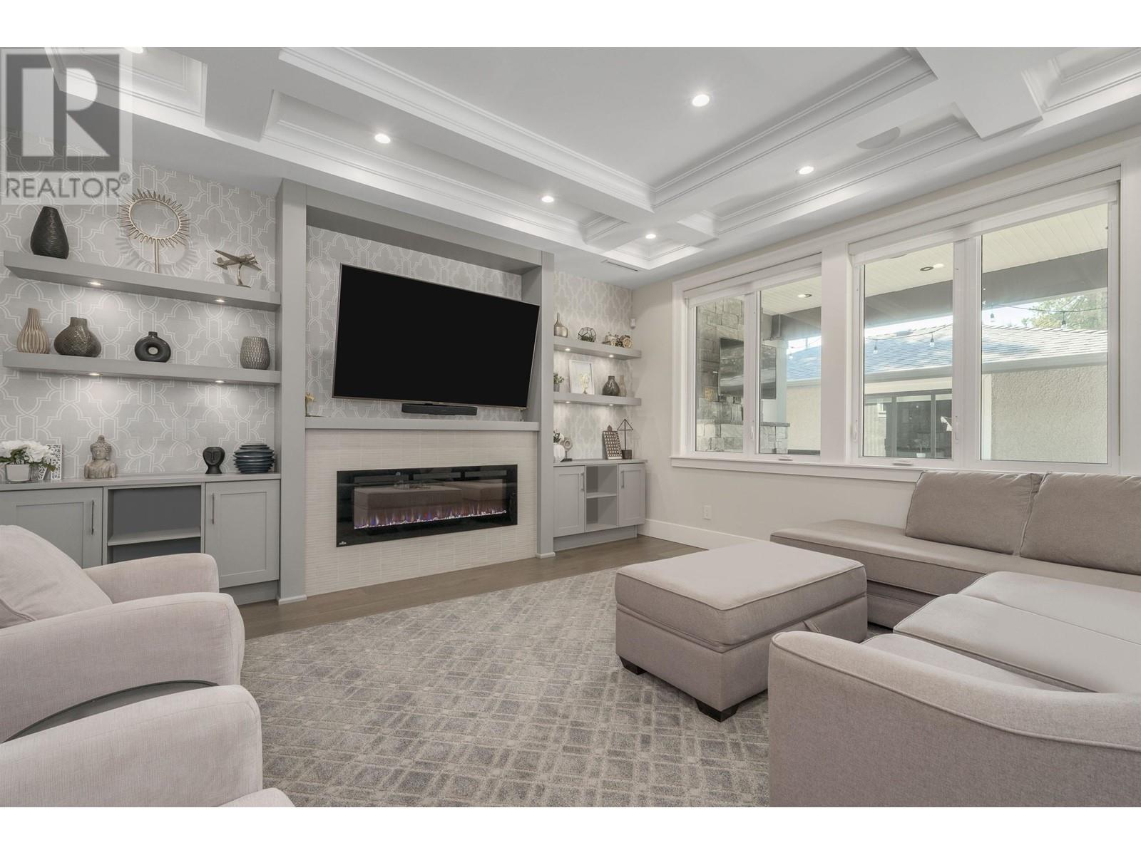 656 Linton Street, Coquitlam, British Columbia  V3J 6J9 - Photo 7 - R2996531