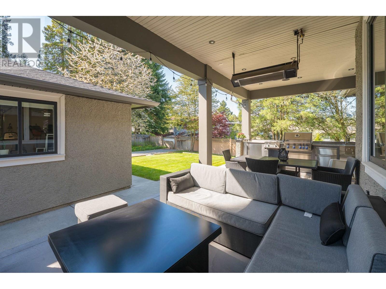 656 Linton Street, Coquitlam, British Columbia  V3J 6J9 - Photo 32 - R2996531