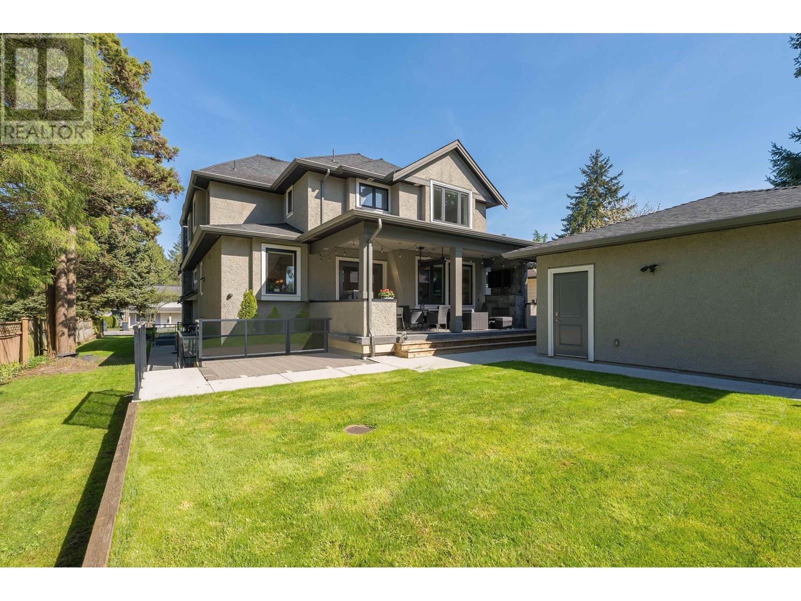 656 Linton Street, Coquitlam, British Columbia  V3J 6J9 - Photo 31 - R2996531
