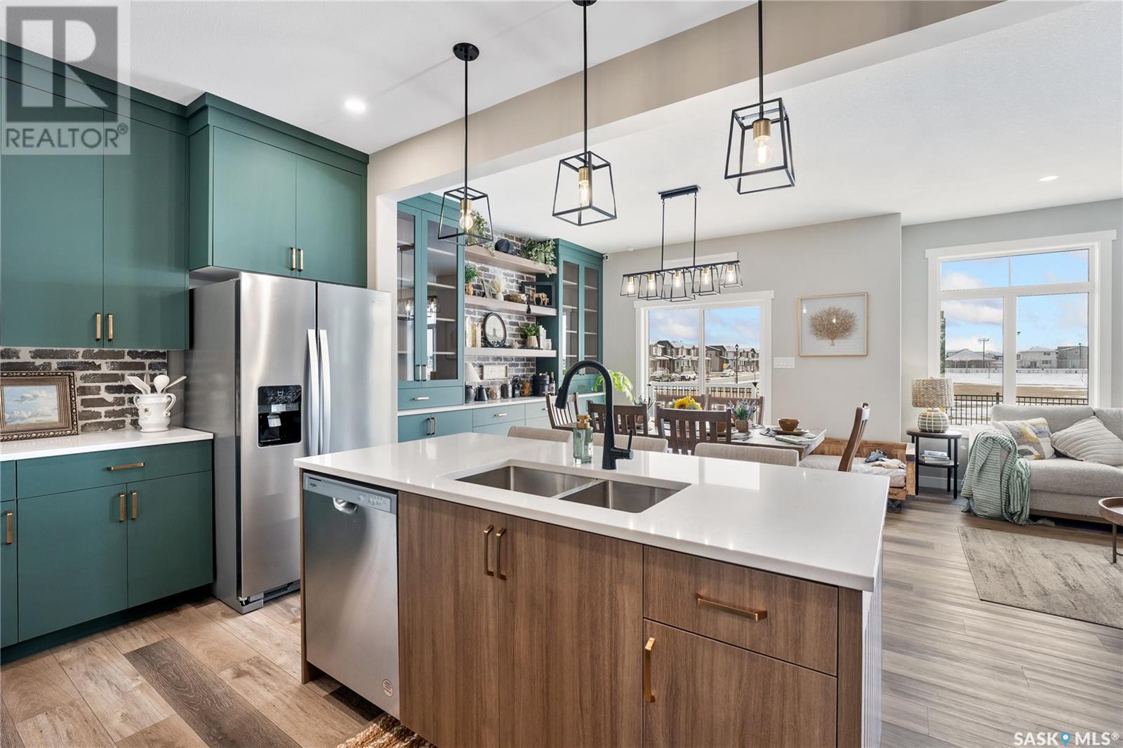 Property at 3052 Dumont WAY image 3