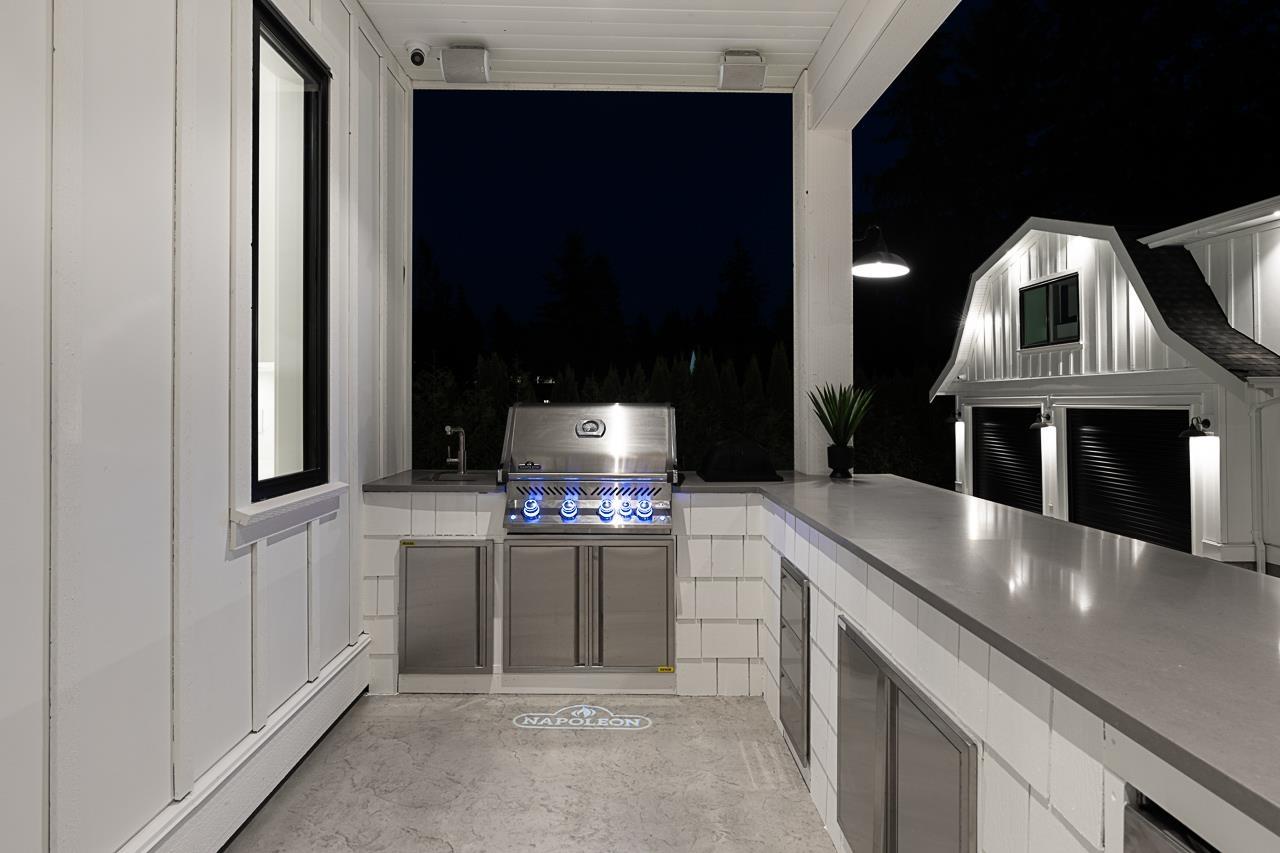 Property at 5659 248 STREET image 3